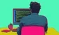 Why do banks insist on using C++ when Rust is twice as efficient?