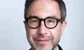 A Morgan Stanley MD who left in '21 just made money in crypto