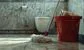 Stifel sex with cleaner claims follow complaints and exits of senior women 