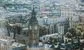Optiver raised pay to £591.5k in London but other people earn much more