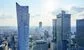 Another hedge fund opened a Warsaw office for its technology and data hires 