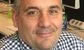 A Standard Chartered tech executive in London has left for an asset manager