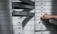 A day in the life of 60 different finance professionals across 25+ years