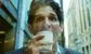 Morning Coffee: Banking MD’s $12m pay guarantee came with a nasty clause. Citi’s new executive is firing a lot of incumbents