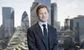 Hedge fund Citadel's top man in London has this advice on getting a job there