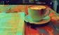 Morning Coffee: Barclays bankers’ long list of grievances comes to nothing.  UBS's latest layoffs are nothing new