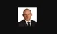 Eisler Capital: The 'intellectually honest' hedge fund paying millions