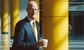 Morning Coffee: The Citigroup cost-cutter encouraging people to stop managing-up. Goldman Sachs' partner party is coming  