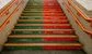 BofA's new MD class includes lapsed MDs, 31-year-olds