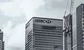 HSBC's $300m of cost savings imply the removal of 200+ investment bankers 
