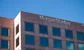 Morgan Stanley increased bonus spending in the fourth quarter