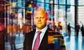 Dmitry Balyasny's guide to being the perfect hedge fund manager