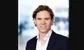A banking MD with 15 years' experience is here to answer your questions: an AMA in the bubble