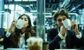 Morning Coffee: JPMorgan juniors say MDs expect them to be in the office full-time. Some hedge funds are recruitment firms in disguise