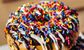 When the bonus cap is lifted, Deutsche Bank will still be sweet