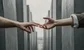 As Bank of America follows Barclays, empaths to manage Gen Z are the new key people