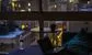 The investment bank quants working from home more than bankers