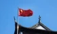 "Chinese investment banks are spreading their wings. They will need to hire heavily" 