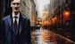 Jacob Rees Mogg's former asset management staff are looking for jobs in London 