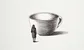 Morning Coffee: Lawyer on $850k spends $21k a month, feels poor. Private equity pay in London 