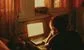 Inside the intense cheating to get a junior banking job