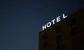 Goldman Sachs' US interns get to stay in the Goldman Sachs hotel 