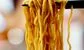 No, an associate at PJT did not empty noodles over an MD's head