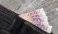 Investment banking at Rothschild will make you rich, but not rich rich