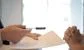 Questions that will convert a banking interview into a job offer