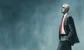 How Andrea Orcel "purged" 11,000 people at UniCredit