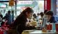 Morning Coffee: London banker's wife says her £200k+ family income makes childcare a struggle. Accenture executive says he was dismissed for ADHD