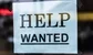 Jane Street's rush of recruiter hiring suggests more $1.4m jobs are coming 