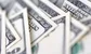 Electronic trader Virtu Financial now seemingly pays above $500k per head