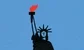 How to get an H1B visa for a banking job: the data