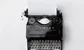 The cover letter that will get you a job in a bank