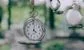 The best time to apply for an investment banking job