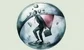 "Quant finance recruiters think they're the best... they don't know they're in a bubble"