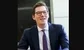 Former Citi associate's new $2.7m private credit job