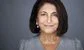 Citi's senior women are fighting back after C-suite supported Andy Sieg 