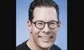 Citadel Securities created a special job for a C++ "nerd" 