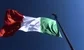 Ex-Goldman Sachs & Morgan Stanley bankers escape Italian bank that offered brief shelter
