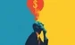 Why young women expect their bonuses to increase most of everyone after 2025