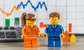 Interns in electronic trading are earning over $90k for a few months work