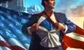 Bank of America's new MDs contain surprises after mixed bonus round