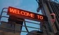 Electronic trading firm IMC hired a Credit Suisse veteran