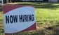 Biggest multistrategy hedge funds slowed hiring last year, still added 550 PMs