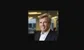 Citigroup made another major JPMorgan hire without anyone noticing  