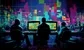 HFT firm Virtu Financial raised pay again despite 68% two-year profit plummet