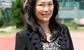 HSBC's retiring Hong Kong sales MD is actually joining an Asian bank