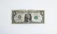 Elite banking VPs in their late 20s may find themselves earning $740k